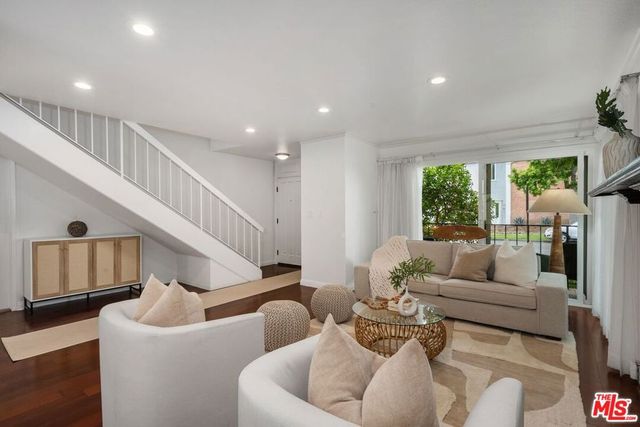 904 5th Street 1, Santa Monica, CA 90403