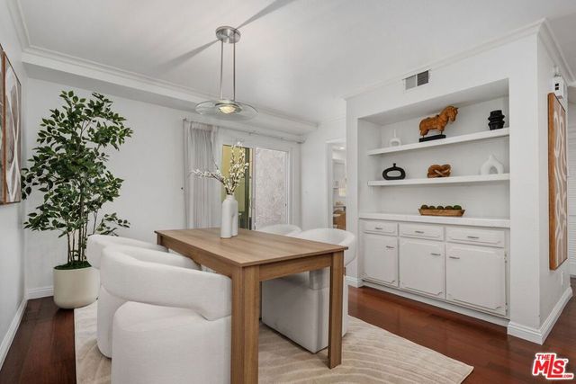 904 5th Street 1, Santa Monica, CA 90403