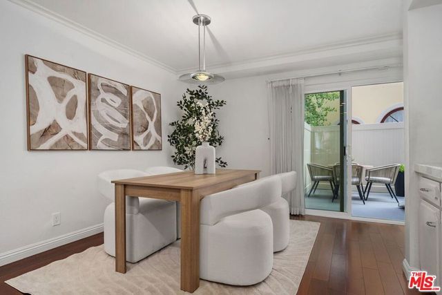 904 5th Street 1, Santa Monica, CA 90403