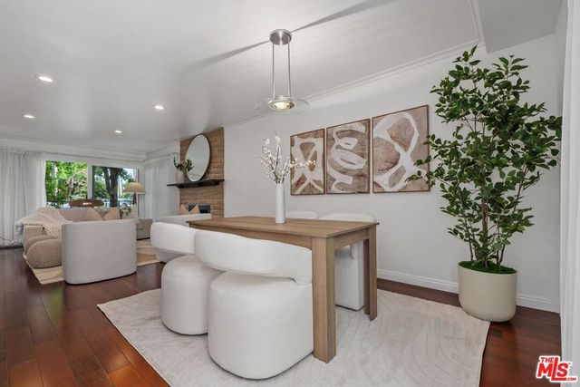 904 5th Street 1, Santa Monica, CA 90403