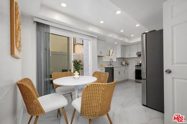 904 5th Street 1, Santa Monica, CA 90403