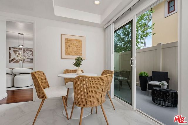 904 5th Street 1, Santa Monica, CA 90403