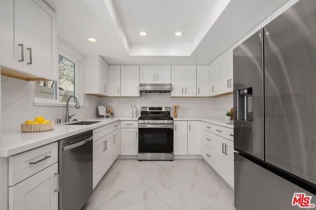 904 5th Street 1, Santa Monica, CA 90403
