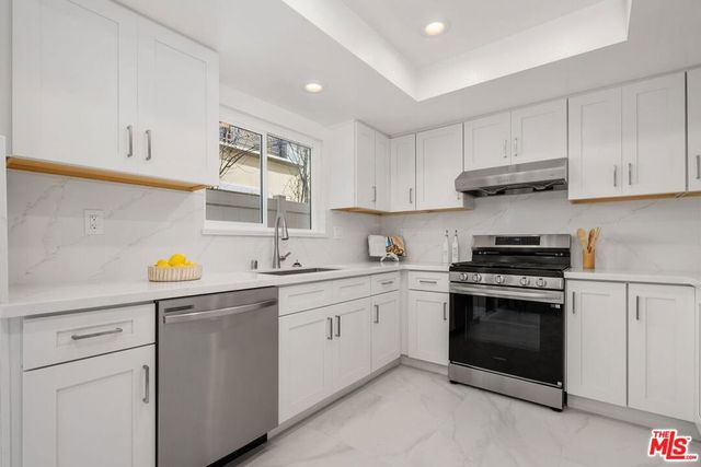 904 5th Street 1, Santa Monica, CA 90403