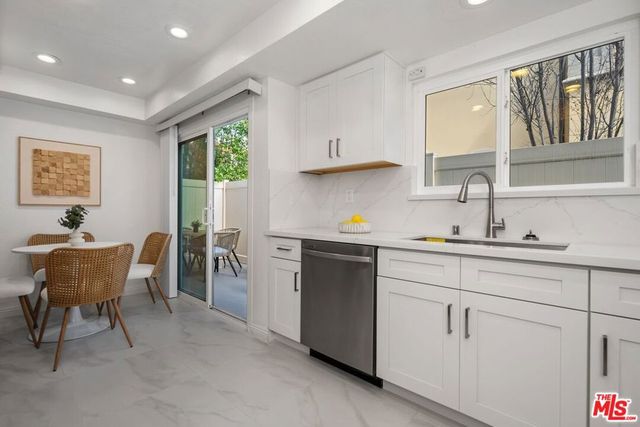 904 5th Street 1, Santa Monica, CA 90403