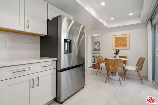 904 5th Street 1, Santa Monica, CA 90403