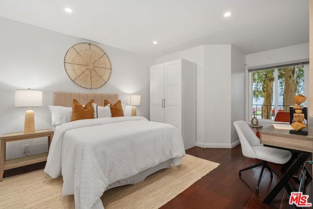 904 5th Street 1, Santa Monica, CA 90403