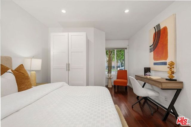 904 5th Street 1, Santa Monica, CA 90403