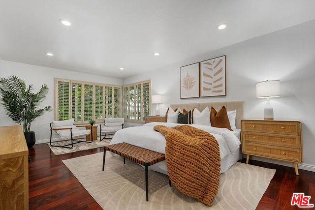 904 5th Street 1, Santa Monica, CA 90403