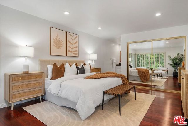 904 5th Street 1, Santa Monica, CA 90403
