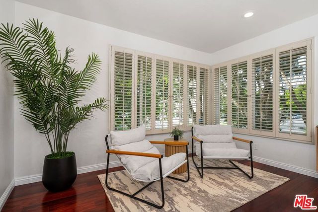904 5th Street 1, Santa Monica, CA 90403