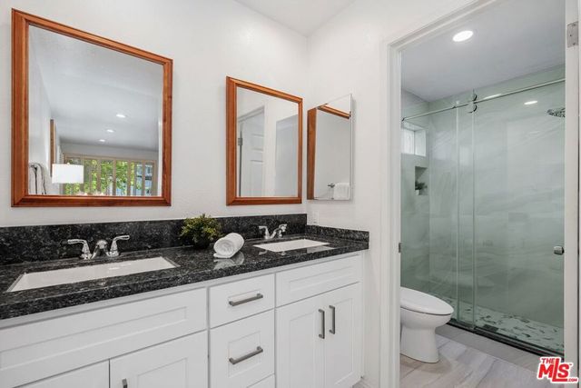 904 5th Street 1, Santa Monica, CA 90403