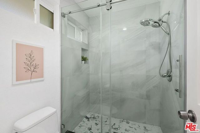 904 5th Street 1, Santa Monica, CA 90403