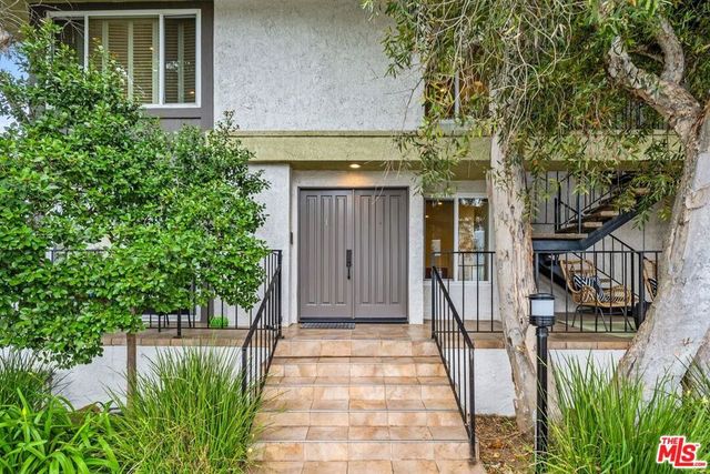 904 5th Street 1, Santa Monica, CA 90403