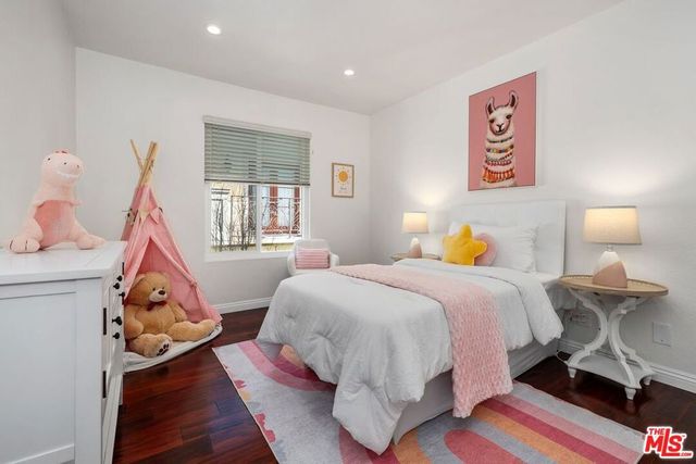 904 5th Street 1, Santa Monica, CA 90403