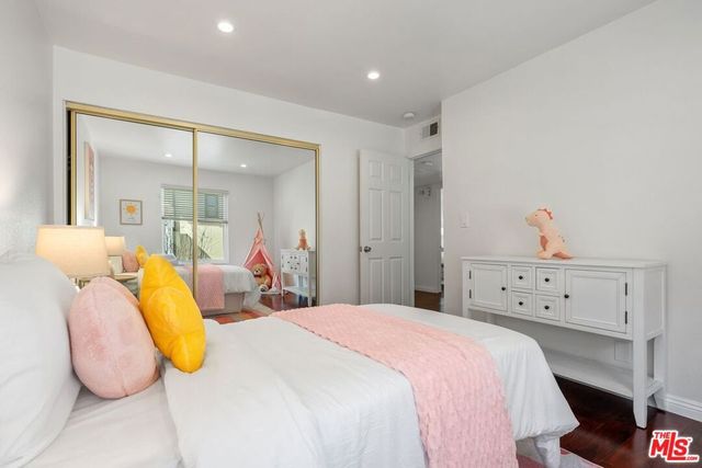 904 5th Street 1, Santa Monica, CA 90403