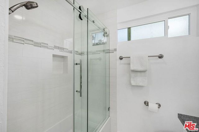 904 5th Street 1, Santa Monica, CA 90403