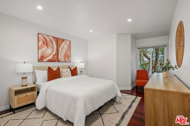 904 5th Street 1, Santa Monica, CA 90403
