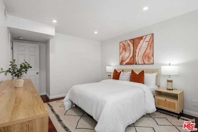 904 5th Street 1, Santa Monica, CA 90403