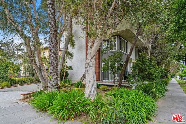 904 5th Street 1, Santa Monica, CA 90403