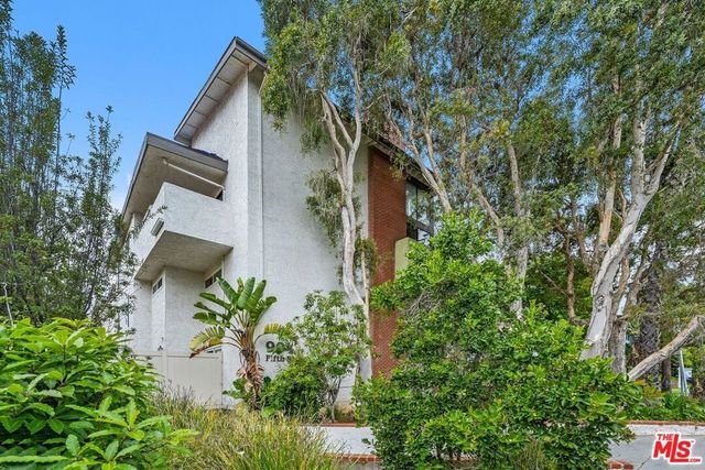 904 5th Street 1, Santa Monica, CA 90403
