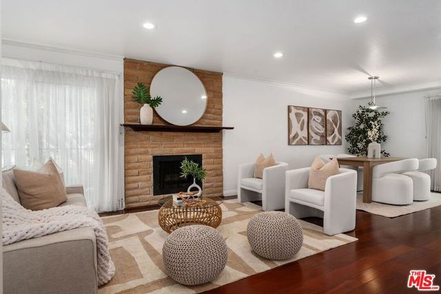 904 5th Street 1, Santa Monica, CA 90403