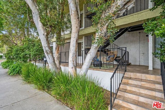 904 5th Street 1, Santa Monica, CA 90403