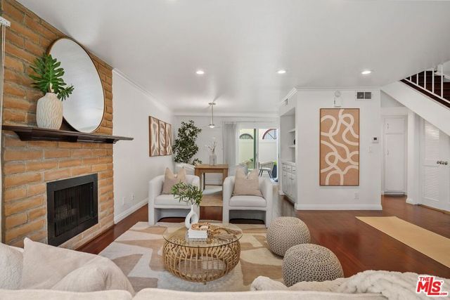 904 5th Street 1, Santa Monica, CA 90403