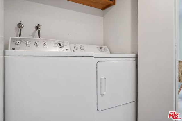 904 5th Street 1, Santa Monica, CA 90403