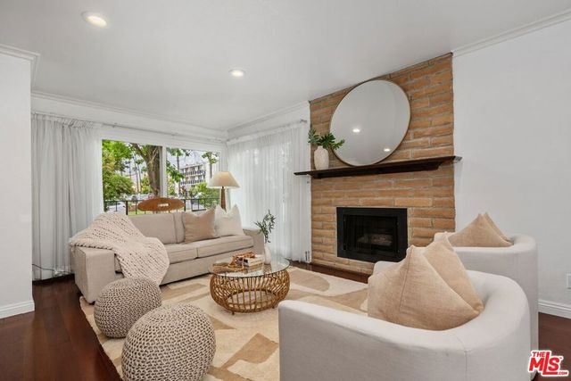 904 5th Street 1, Santa Monica, CA 90403