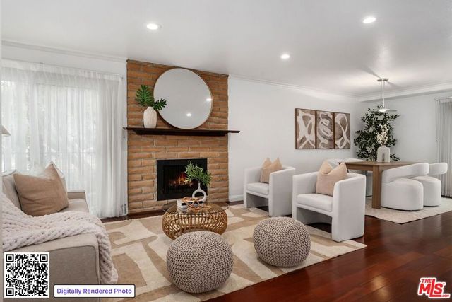904 5th Street 1, Santa Monica, CA 90403