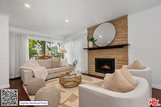 904 5th Street 1, Santa Monica, CA 90403
