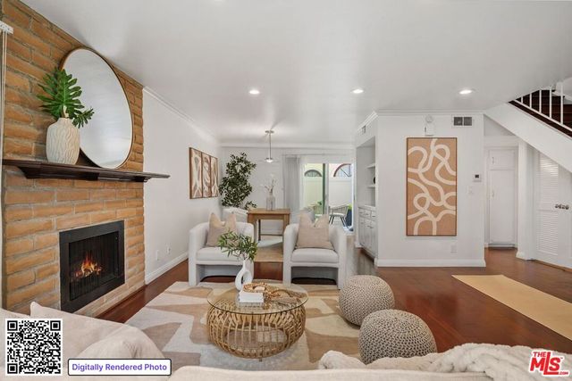 904 5th Street 1, Santa Monica, CA 90403