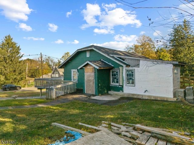7 River Rd, Montville Twp., NJ 07045