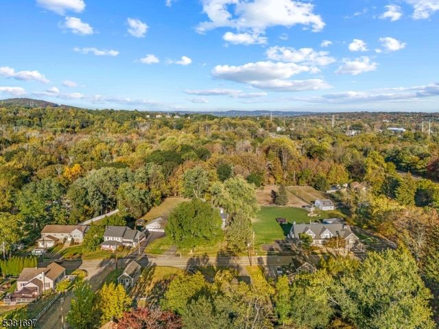 7 River Rd, Montville Twp., NJ 07045