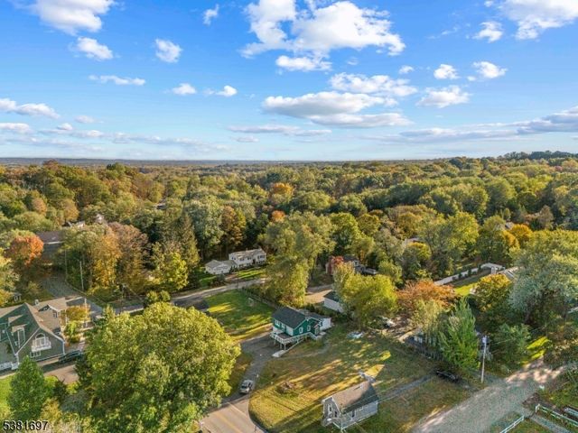 7 River Rd, Montville Twp., NJ 07045