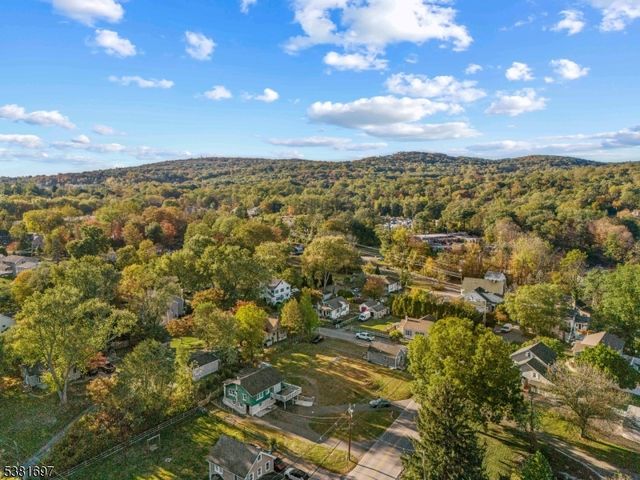 7 River Rd, Montville Twp., NJ 07045