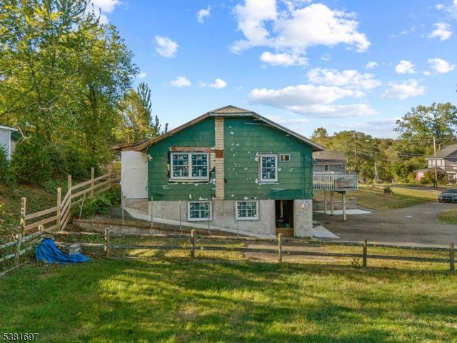 7 River Rd, Montville Twp., NJ 07045