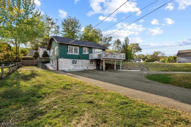 7 River Rd, Montville Twp., NJ 07045