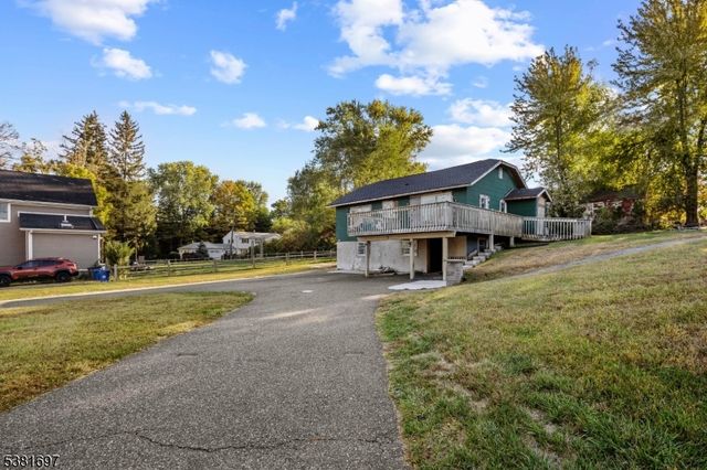 7 River Rd, Montville Twp., NJ 07045