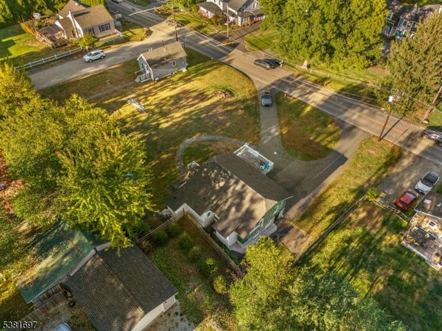 7 River Rd, Montville Twp., NJ 07045