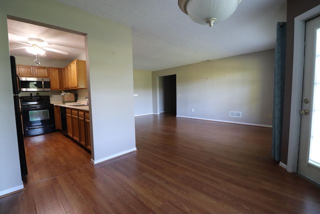 12 Meadow Lane, 3, Highland Heights, KY 41076
