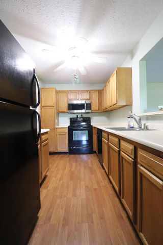 12 Meadow Lane, 3, Highland Heights, KY 41076