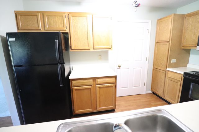 12 Meadow Lane, 3, Highland Heights, KY 41076