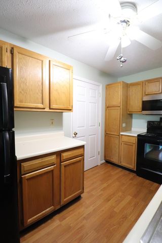 12 Meadow Lane, 3, Highland Heights, KY 41076