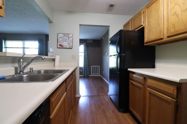 12 Meadow Lane, 3, Highland Heights, KY 41076