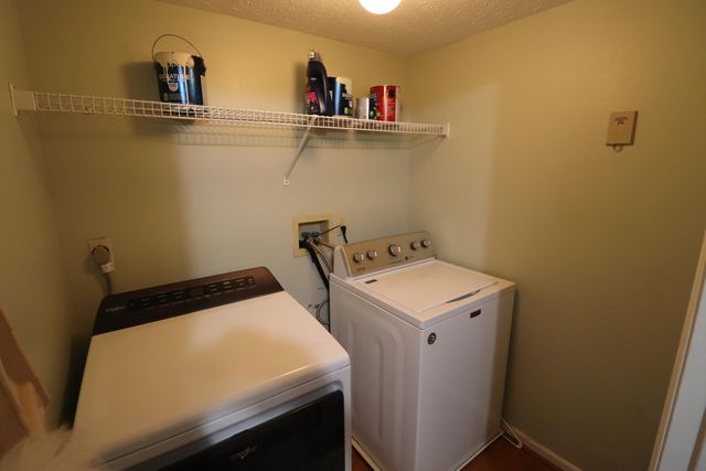 12 Meadow Lane, 3, Highland Heights, KY 41076