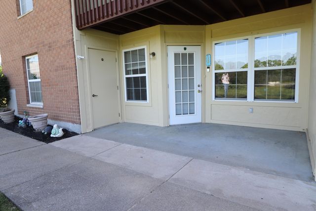 12 Meadow Lane, 3, Highland Heights, KY 41076