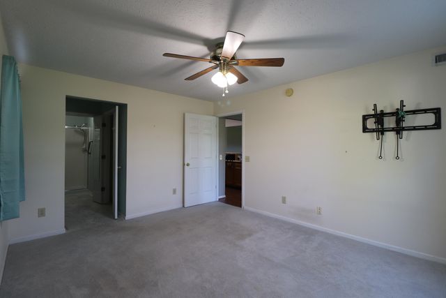12 Meadow Lane, 3, Highland Heights, KY 41076