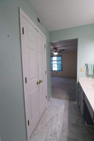 12 Meadow Lane, 3, Highland Heights, KY 41076